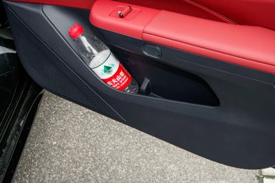 2026款 126长续航 Ultra H7-外观-图片-有驾