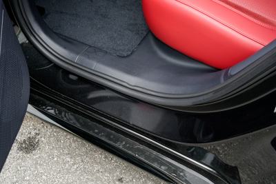 2026款 126长续航 Ultra H7-外观-图片-有驾