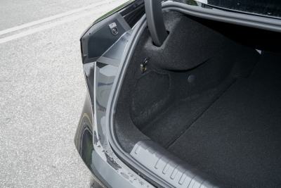 2026款 126长续航 Ultra H7-外观-图片-有驾