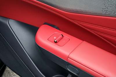 2026款 126长续航 Ultra H7-外观-图片-有驾