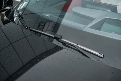 2026款 126长续航 Ultra H7-外观-图片-有驾