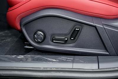 2026款 126长续航 Ultra H7-外观-图片-有驾