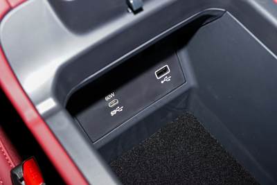 2026款 126长续航 Ultra H7-外观-图片-有驾