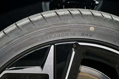 2026款 126长续航 Ultra H7-外观-图片-有驾