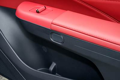 2026款 126长续航 Ultra H7-外观-图片-有驾