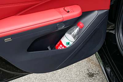 2026款 126长续航 Ultra H7-外观-图片-有驾