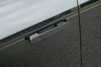 2026款 126长续航 Ultra H7-外观-图片-有驾