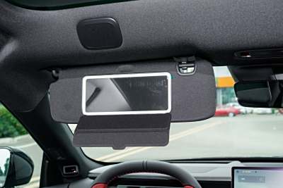 2026款 126长续航 Ultra H7-外观-图片-有驾