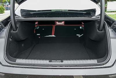 2026款 126长续航 Ultra H7-外观-图片-有驾