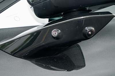 2026款 126长续航 Ultra H7-外观-图片-有驾