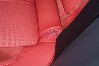 2026款 126长续航 Ultra H7-外观-图片-有驾