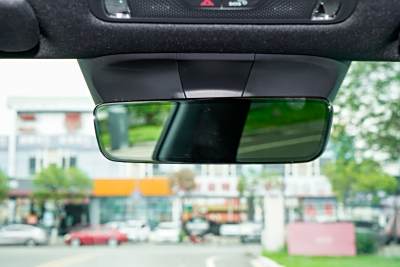 2026款 126长续航 Ultra H7-外观-图片-有驾