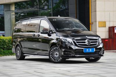 2019款 2.0T 赫迪版-外观-图片-有驾