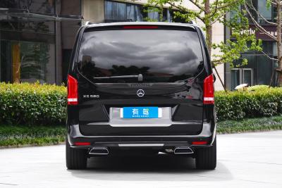 2019款 2.0T 赫迪版-外观-图片-有驾