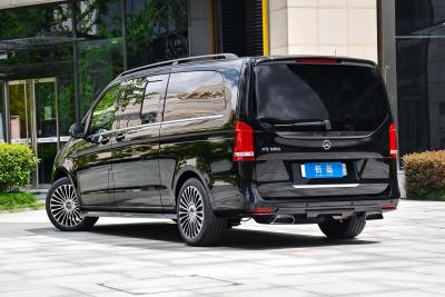 2019款 2.0T 赫迪版-外观-图片-有驾