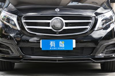 2019款 2.0T 赫迪版-外观-图片-有驾