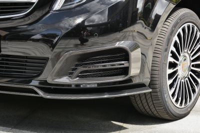 2019款 2.0T 赫迪版-外观-图片-有驾