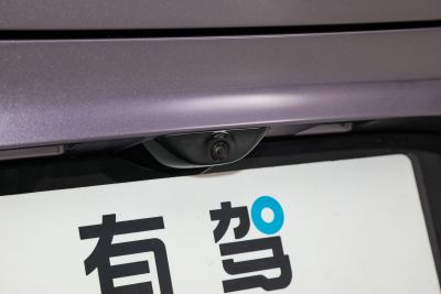 2025款 Max+-外观-图片-有驾