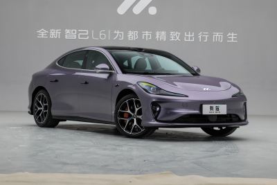 2025款 Max+-外观-图片-有驾