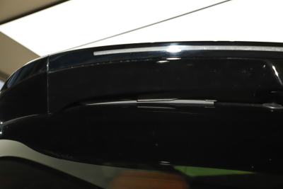 2026款 纯电 Ultra四驱版 6座-外观-图片-有驾