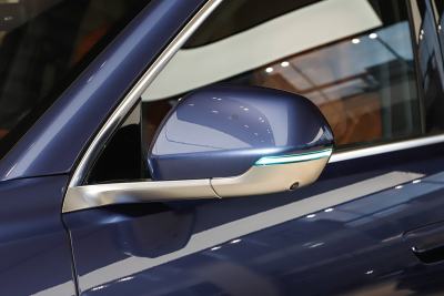 2026款 纯电 Ultra四驱版 6座-外观-图片-有驾