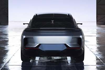 2017款 基本型-官方图-图片-有驾