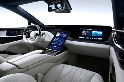 2017款 基本型-官方图-图片-有驾