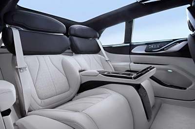 2017款 基本型-官方图-图片-有驾