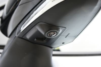 2026款 双擎 2.5HXS 运动Plus版-外观-图片-有驾