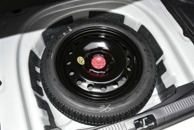 2026款 双擎 2.5HXS 运动Plus版-外观-图片-有驾