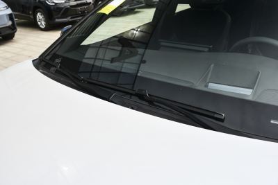 2026款 双擎 2.5HXS 运动Plus版-外观-图片-有驾