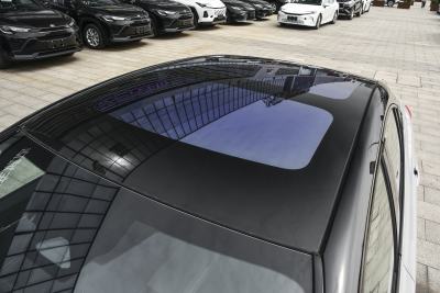 2026款 双擎 2.5HXS 运动Plus版-外观-图片-有驾