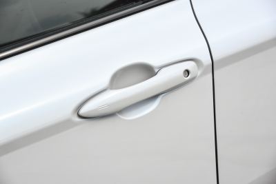 2026款 双擎 2.5HXS 运动Plus版-外观-图片-有驾