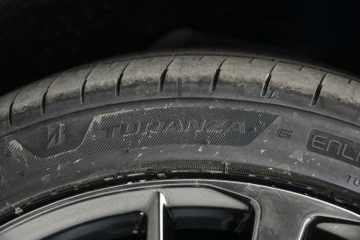 2026款 双擎 2.5HXS 运动Plus版-外观-图片-有驾