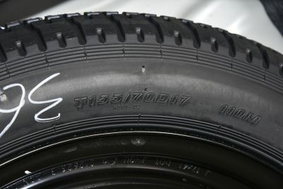 2026款 双擎 2.5HXS 运动Plus版-外观-图片-有驾