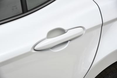 2026款 双擎 2.5HXS 运动Plus版-外观-图片-有驾