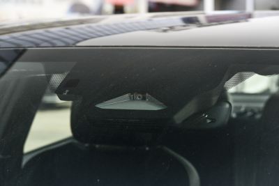 2026款 双擎 2.5HXS 运动Plus版-外观-图片-有驾