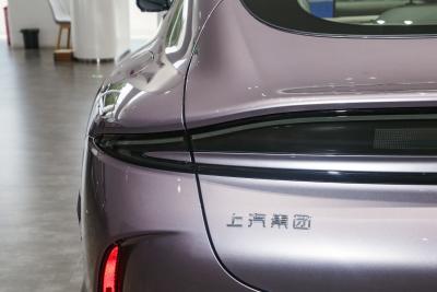 2025款 Pro Max-外观-图片-有驾