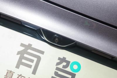 2025款 Pro Max-外观-图片-有驾