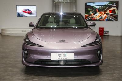 2025款 Pro Max-外观-图片-有驾