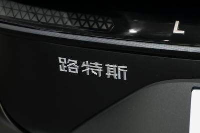 2024款 TYPE79 高级定制-外观-图片-有驾