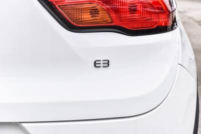 2023款 405km 舒适版-外观-图片-有驾