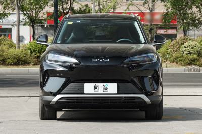 2025款 150 领航+版-外观-图片-有驾