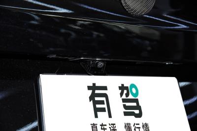 2024款 2.0T 世族-外观-图片-有驾