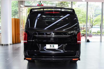 2024款 2.0T 世族-外观-图片-有驾