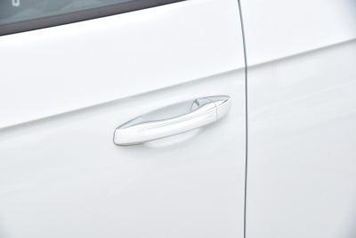 2024款 300TSI 两驱豪华Plus进阶版-外观-图片-有驾
