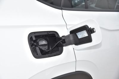 2024款 300TSI 两驱豪华Plus进阶版-外观-图片-有驾