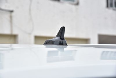 2024款 300TSI 两驱豪华Plus进阶版-外观-图片-有驾