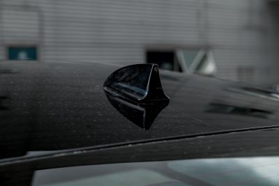 2022款 经典款 1.8T 自动智联旗畅版-外观-图片-有驾