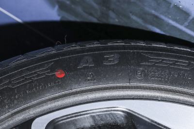 2025款 610km 智能旗舰型-外观-图片-有驾